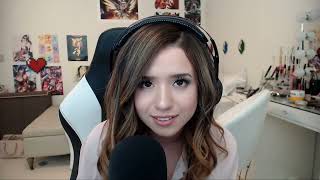 Poki ASMR Reupload ASMR ❤ Whispered Talking ❤ Relaxing words of affirmation amp encouragement [upl. by Screens870]