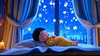 Twinkle twinkle little star  kid poem jolly nursery rhymes songs with lyrics jolly jiggles poems [upl. by Lrad]