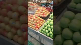 Spinneys Super Market viralreelsfacebook reelsinstagram reelsvideoシ vlog2024 [upl. by Crandale]