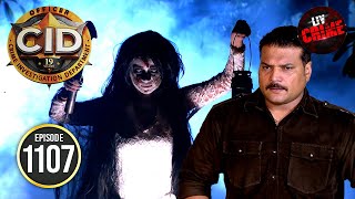 Team CID इस Imposter को कैसे पहचानेगी  CID  सीआईडी  Latest Episode  11 Nov 2024 [upl. by Dillon]