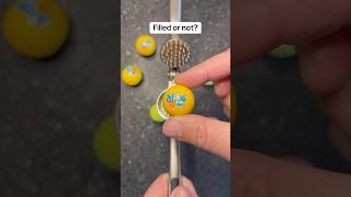 Garlic Press Candy Crush shorts candy satisfying [upl. by Donnenfeld934]