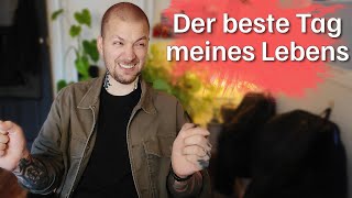 Ein perfekter Tag für dich und mich [upl. by Lunt]