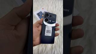 Redmi Note 30 Pro unboxing Short and back side look redmi note30pro pubg black redminote [upl. by Stanwinn217]