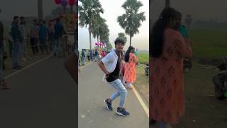 rik Roy  dance  😊🥰 [upl. by Nimesh]