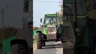 Pełny film na yt automobile farming agriculture [upl. by Docia]