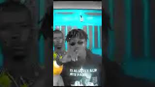 Fada Cross dance wizkid duet this [upl. by Ailsun]