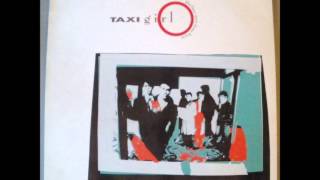 TAXI GIRL  LIVE  QUELQUE PART DANS PARIS  DANIEL DARCTriste cocktail [upl. by Pollak536]