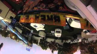 Heart Breaker  Bartelds Onride Video Herbstkirmes Anröchte 2015 [upl. by Chaney]