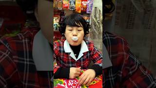 A Amezing chewing gum ⚡😲 New Viral Gadget Smart Appliances Kitchen Utensils Home Inventions [upl. by Kong260]