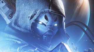 SOLOING PRESAGE EXOTIC QUEST in DESTINY 2 BEYOND LIGHT Complete Walkthrough Gameplay amp Ending [upl. by Larianna]