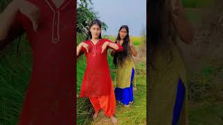 A Saiya Chutur Chutur othlali Ham Lagaile Bani Ji trending new song shorts dance video [upl. by Booma240]