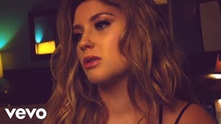 Ella Henderson Awards and Achievements [upl. by Sayles]