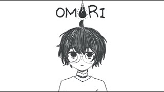 cream plays OMORI [upl. by Evered]