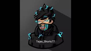 TejasShorts77 is live [upl. by Nagek]