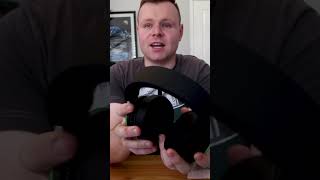 Unboxing The Xbox Wireless Headset [upl. by Yesnel330]