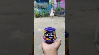 Cadbury Dairy Milk Lickables Chocolate cadbury ashisv007 [upl. by Diana]