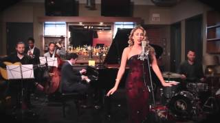 Habits Vintage 1930s Jazz Tove Lo Cover ft Haley Reinhart 7hHZnvjCbVw [upl. by Weingarten]