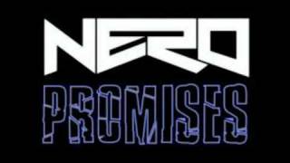 Nero  Promises [upl. by Vassell43]