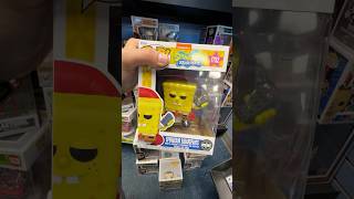 GameStop is LOADED with NEW Funko Pops funkopop funko gamestop [upl. by Nirac]