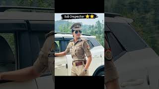 Sub Inspector Motivation StatusDream UPSI 🎯Bihar DarogaBihar Si StatusBPSCUPSC shorts kalki [upl. by Oric]