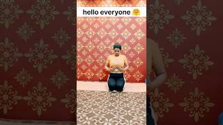 Yoga for flat belly viral share youtubeshorts shorts bellyfat [upl. by Lisa849]