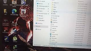 how to install any game fitgirl without any problem unarc and isdone fix [upl. by Nniuq]