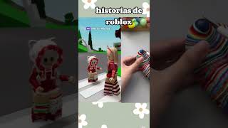 humor robloxedit robloxhumor robloxhistoria [upl. by Aihsel508]