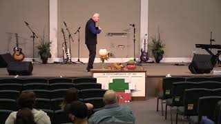 Keystone Church Sunday Service LIVE 11172024 [upl. by Zakarias395]