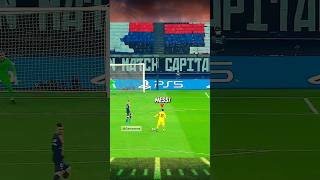 Top 7 Goals amp Incredible Strikes  Neymar Ronaldo Messi amp More ⚽🔥TopGoals EpicStrikes gaming [upl. by Llenol]