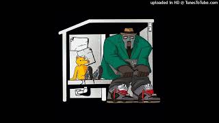 free MF DOOM  Madlib  Boom Bap type beat  Who do I trust ProdbyGhost [upl. by Bayless22]