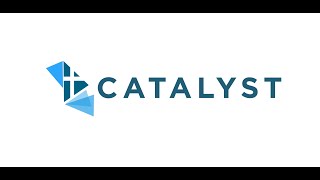 CATALYST LEADERSHIP TRAINING NOVEMBER EDITION [upl. by Ellwood]