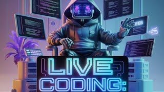 🔴Live Coding  Adding Recent Search History  Full Stack Project PG FINDERPERN PROJECT [upl. by Leunamesoj]