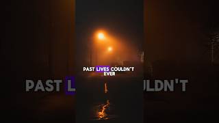 Past Lives  Sapientdream pastlives music lyrics nostalgia [upl. by Gorges706]