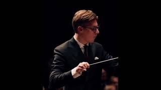 RIP Snare Player 😔 Shostakovich Symphony 7 “Leningrad” Frankfurt Radio Symphony [upl. by Acirrehs]