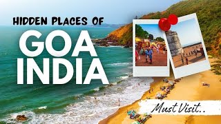 Crazy Beach life of Goa  India 🇮🇳  goa tourism beach vlog india [upl. by Mcneil]