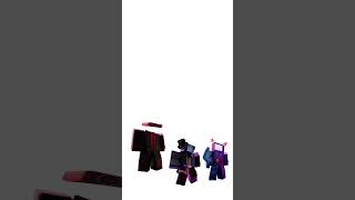 No cambiaré a movistar 👿 skibiditoilet roblox ttd shorts inshot xd [upl. by Synn475]