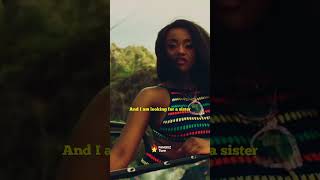 Assurance Davido lyrics afrobeat africa youtubeshorts davido assurance dmw 30bg [upl. by Millburn]