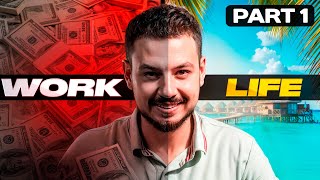 Get Paid to Have Fun HighPaying Jobs You’ll Love [upl. by Iroak]