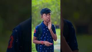 Naina  Dangal  Heart touching love story  Arijit Singh  New Hindi song  Esmile Sushmita shorts [upl. by Iraj]