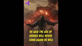 Zack Snyders Justice League 2  Official Trailer  releasethesnyderverse releasethesnydercut [upl. by Anselmo]