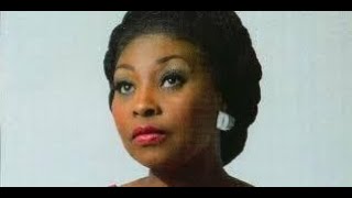 Yvonne Chaka Chaka Save Me [upl. by Ralfston]