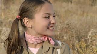 Dino Dan S02EP10 Three Little Paleontologists [upl. by Araes]