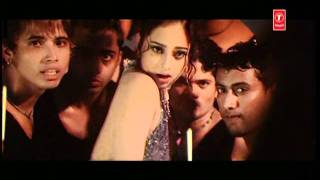 Nazron Se Nazron Ko Full Song Shikaar [upl. by Kado]