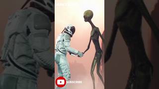 Part 2 fact about mars Mars ke bare mein rochak tathya in Hindi fact in hindi viral shorts [upl. by Ravid]