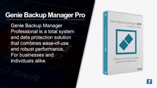 Top Best Backup Software for Windows 2017 [upl. by Jens]