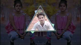 sambalpuri DJ songs😎🎵 rimix hadd Bass DJ🎧👨‍🎤🎶 [upl. by Gerianna]