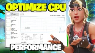 How To OPTIMIZE Your PC Like a PRO ✅ FPS BOOST amp 0 DELAY [upl. by Seabrooke]