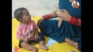 Open breastfeeding indian mom vlog 2024  desi bhabhi breastfeeding  ‎‎‎Breastfeeding9 [upl. by Dublin565]