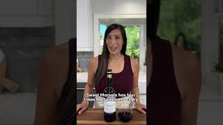 How to Cook with Marsala Wine [upl. by Veronike]