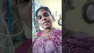 Thangachi sothanaigal 🤣🤣😅😅😅😅 frds gmfamily subscribemychannel tamil frndss heyguys love [upl. by Adnawaj530]